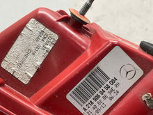 Load image into Gallery viewer, TAIL LIGHT LAMP ASSEMBLY CLS550 CLS63 12 13 14 Right - NW662372
