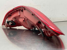 Load image into Gallery viewer, TAIL LIGHT LAMP ASSEMBLY CLS550 CLS63 12 13 14 Left - NW662269
