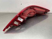 Load image into Gallery viewer, TAIL LIGHT LAMP ASSEMBLY CLS550 CLS63 12 13 14 Left - NW662269
