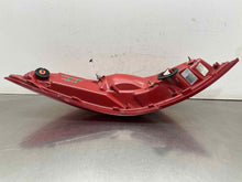 Load image into Gallery viewer, TAIL LIGHT LAMP ASSEMBLY CLS550 CLS63 12 13 14 Left - NW662269
