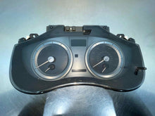 Load image into Gallery viewer, SPEEDOMETER CLUSTER Lexus ES350 2007 07 2008 08 - NW662369
