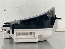Load image into Gallery viewer, SPEEDOMETER CLUSTER Lexus ES350 2007 07 2008 08 - NW662369
