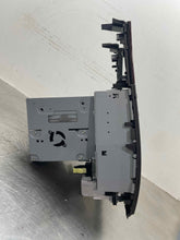 Load image into Gallery viewer, INFO-GPS SCREEN Lexus ES350 2007 07 - NW662340
