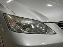 Load image into Gallery viewer, HEADLIGHT LAMP ASSEMBLY Lexus ES350 2007 07 2008 08 2009 09 Right - NW662109
