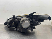 Load image into Gallery viewer, HEADLIGHT LAMP ASSEMBLY Lexus ES350 2007 07 2008 08 2009 09 Right - NW662109
