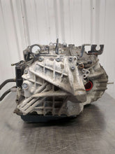 Load image into Gallery viewer, AUTOMATIC TRANSMISSION ES350 Camry 07 08 09 10 11 - NW662376
