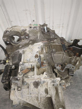 Load image into Gallery viewer, AUTOMATIC TRANSMISSION ES350 Camry 07 08 09 10 11 - NW662376
