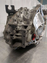 Load image into Gallery viewer, AUTOMATIC TRANSMISSION ES350 Camry 07 08 09 10 11 - NW662376
