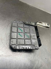 Load image into Gallery viewer, ECU ECM COMPUTER Lexus ES350 2007 07 - NW662315
