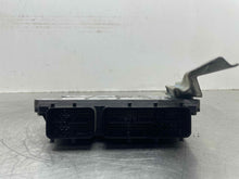 Load image into Gallery viewer, ECU ECM COMPUTER Lexus ES350 2007 07 - NW662315
