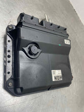 Load image into Gallery viewer, ECU ECM COMPUTER Lexus ES350 2007 07 - NW662315

