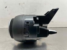 Load image into Gallery viewer, Temperature Controls Kia Soul 2020 - NW662220
