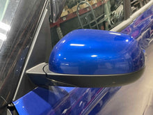 Load image into Gallery viewer, Side View Door Mirror Kia Soul 2020 - NW662188
