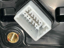 Load image into Gallery viewer, Side View Door Mirror Kia Soul 2020 - NW662188
