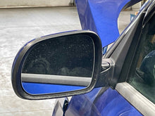 Load image into Gallery viewer, Side View Door Mirror Kia Soul 2020 - NW662188
