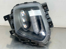 Load image into Gallery viewer, Park Lamp Light Kia Soul 2020 - NW662094
