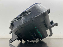 Load image into Gallery viewer, Park Lamp Light Kia Soul 2020 - NW662094

