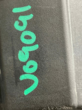 Load image into Gallery viewer, Park Lamp Light Kia Soul 2020 - NW662094
