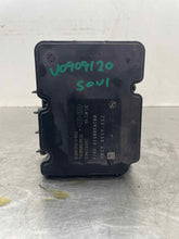 Load image into Gallery viewer, ABS Pump Kia Soul 2020 - NW662285
