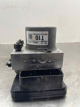 Load image into Gallery viewer, ABS Pump Kia Soul 2020 - NW662285
