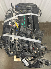 Load image into Gallery viewer, Engine Motor Kia Soul 2020 - NW662318
