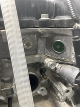 Load image into Gallery viewer, Engine Motor Kia Soul 2020 - NW662318
