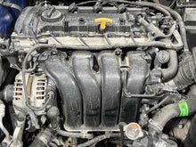 Load image into Gallery viewer, Engine Motor Kia Soul 2020 - NW662318

