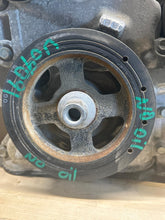 Load image into Gallery viewer, Engine Motor Kia Soul 2020 - NW662318
