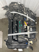 Load image into Gallery viewer, Engine Motor Kia Soul 2020 - NW662318
