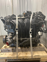 Load image into Gallery viewer, Engine Motor Kia Soul 2020 - NW662318
