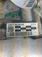 Load image into Gallery viewer, TRANSMISSION Kia Soul 2020 20 2021 21 - NW662475
