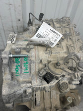 Load image into Gallery viewer, TRANSMISSION Kia Soul 2020 20 2021 21 - NW662475
