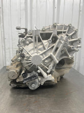 Load image into Gallery viewer, TRANSMISSION Kia Soul 2020 20 2021 21 - NW662475
