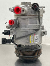 Load image into Gallery viewer, AC Compressor Kia Soul 2020 - NW662184
