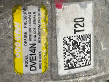 Load image into Gallery viewer, AC Compressor Kia Soul 2020 - NW662184
