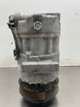 Load image into Gallery viewer, AC Compressor Kia Soul 2020 - NW662184
