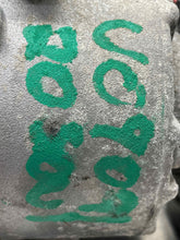 Load image into Gallery viewer, AC Compressor Kia Soul 2020 - NW662184
