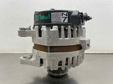 Load image into Gallery viewer, Alternator Kia Soul 2020 - NW662170
