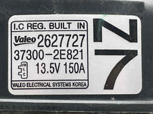 Load image into Gallery viewer, Alternator Kia Soul 2020 - NW662170
