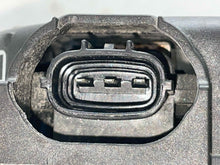 Load image into Gallery viewer, Alternator Kia Soul 2020 - NW662170
