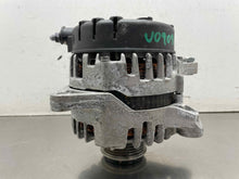 Load image into Gallery viewer, Alternator Kia Soul 2020 - NW662170
