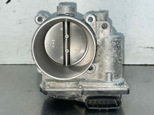 Load image into Gallery viewer, Throttle Body Kia Soul 2020 - NW662474
