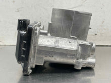 Load image into Gallery viewer, Throttle Body Kia Soul 2020 - NW662474
