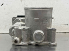 Load image into Gallery viewer, Throttle Body Kia Soul 2020 - NW662474
