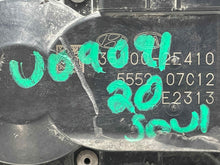 Load image into Gallery viewer, Throttle Body Kia Soul 2020 - NW662474
