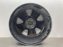 Load image into Gallery viewer, Wheel Rim Kia Soul 2020 - NW662482
