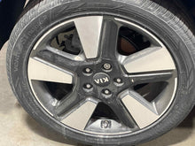 Load image into Gallery viewer, Wheel Rim Kia Soul 2020 - NW662483
