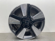 Load image into Gallery viewer, Wheel Rim Kia Soul 2020 - NW662483
