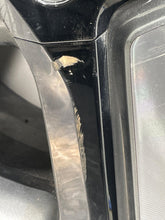 Load image into Gallery viewer, Wheel Rim Kia Soul 2020 - NW662483
