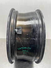 Load image into Gallery viewer, Wheel Rim Kia Soul 2020 - NW662483
